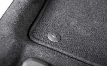 matiere tapis voiture detailing