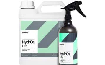 avis test carpro hydro2 lite