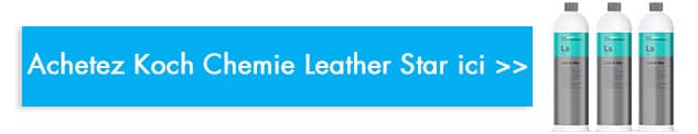 acheter leather star protection cuir pas cher