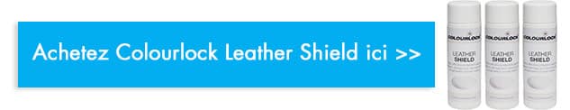 acheter Colourlock Leather Shield