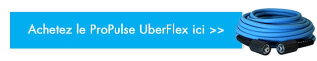 acheter meilleur tuyau nettoyeur haute pression uberflex