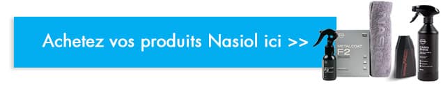 acheter produit auto Nasiol