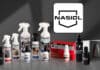 produits detailing voiture nasiol